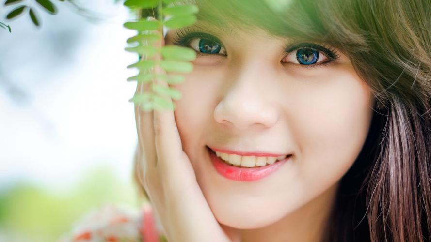 久久中文字幕三区-韩国善良的审审在线播放-女人十八毛片在线播放-人妻 有码 中文字幕_国产91网站在线观看免费-午夜福利资源一区二区三区-综合色区人妻中文-美女久久久久高潮视频|国台办再回应赖清德所谓“团结十讲”：“台独”歪理邪说大杂烩